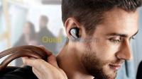Jabra Elite 65t thumbnail 4