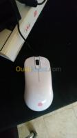 alger-chevalley-algerie-clavier-souris-benq-zowie-fk1-white-blanc