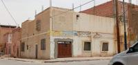 ouargla-touggourt-algerie-appartement-vente