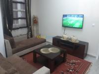 tizi-ouzou-algerie-appartement-location-f2