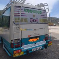 البويرة-الأخضرية-الجزائر-كراء-السيارات-transport
