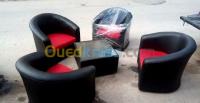 chaises-fauteuils-chauffeuse-cafeteria-et-maison-hadjout-tipaza-algerie