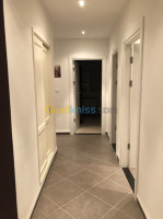 appartement-location-f4-alger-el-mouradia-algerie