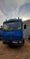 el-oued-algerie-camion-reunaut-major-6-4-2000