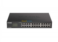 reseau-connexion-switch-24-port-giga-poe-dlink-bordj-el-kiffan-alger-algerie