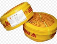 Sika water stop 15ml O-20