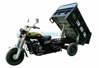 motos-scooters-vms-a-ben-2024-hammamet-alger-algerie