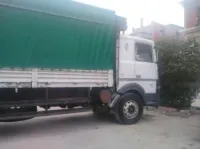 صوناكوم B260