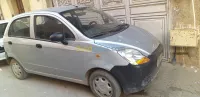 Subaru 113 2013 0541559374 0541559374