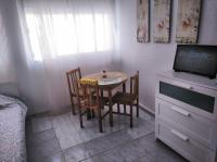 etranger-espagne-algeria-studio-sell