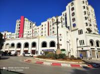 medea-algerie-appartement-vente-f3