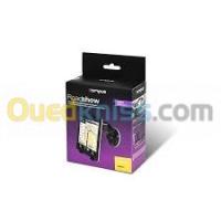 CAMPUS Support Campus IP-TB4156 thumbnail 3