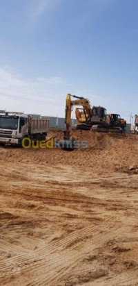 شقة-بيع-3-غرف-مستغانم-مزغران-الجزائر