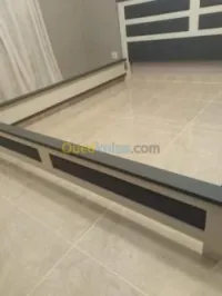 Mettre en vente un lit
