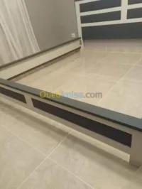 Mettre en vente un lit
