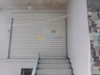 بومرداس-حمادي-الجزائر-محل-kra-mhl-bomrdas-hmady