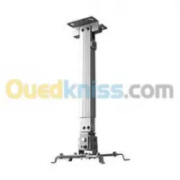  Support pour vidéoprojecteur