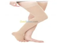 Bas de contention / Bas Varices