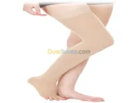 Bas de contention / Bas Varices