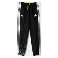ADIDAS PANTALON LR TWV AA8135 T/15-16