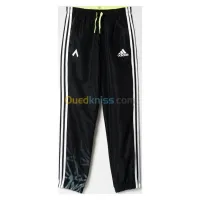 ADIDAS PANTALON LR TWV AA8135 T/15-16