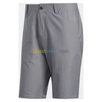 ADIDAS PMSTRCH3STRSHRT T.44 B82002