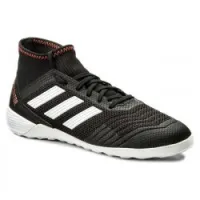 ADIDAS PREDATOR 18.3 CP9282 P/42 2/3