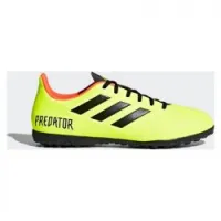 ADIDAS PREDATOR DB2141 P/41 1/3