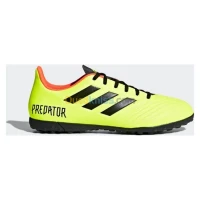 ADIDAS PREDATOR DB2141 P/41 1/3