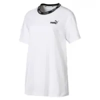 PUMA TEE 854378_02