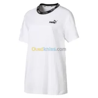 PUMA TEE 854378_02