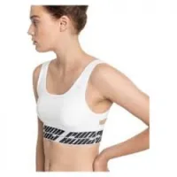 PUMA 517701 517701_02