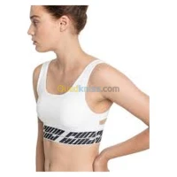 PUMA 517701 517701_02