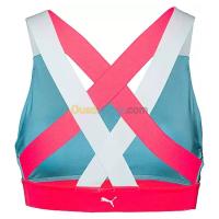 PUMA Brassière 518289_03 thumbnail 3