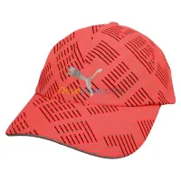 PUMA 052911 052911_42