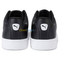 PUMA 374766 374766_02 thumbnail 3