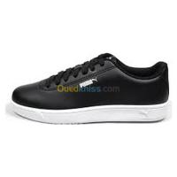 PUMA 374766 374766_02 thumbnail 4