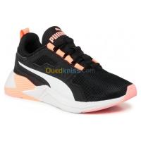 الجزائر-شراقة-أحذية-رياضية-puma-193744-03