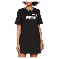 PUMA 854379 854379_01