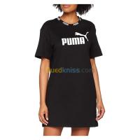 الجزائر-شراقة-فساتين-puma-854379-01