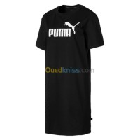 algiers-cheraga-algeria-dresses-puma-854684-01