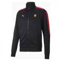 PUMA FERARI VESTE 597944_02
