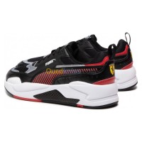 PUMA FERRARI 306553_01 thumbnail 3