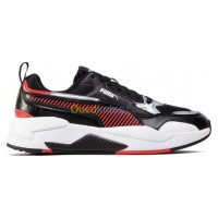 PUMA FERRARI 306553_01 thumbnail 4
