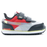 PUMA FUTURE 372354_01