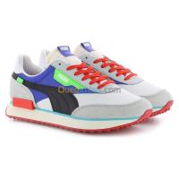 PUMA MAN 372838_01 thumbnail 3