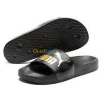 PUMA MULLE 370693_01 thumbnail 3