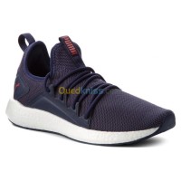 الجزائر-شراقة-أحذية-رياضية-puma-neko-191068-04