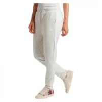 PUMA PANT 576663_50