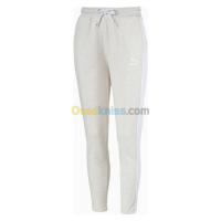 PUMA PANT 576663_50 thumbnail 3